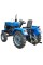 Трактор Shifeng 240BFLU