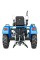 Трактор Shifeng 240BFLU
