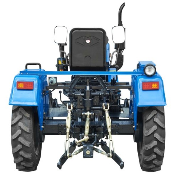 Трактор Shifeng 240BFLU