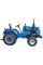 Трактор Shifeng 240BFLU
