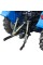 Трактор Shifeng 240BFLU