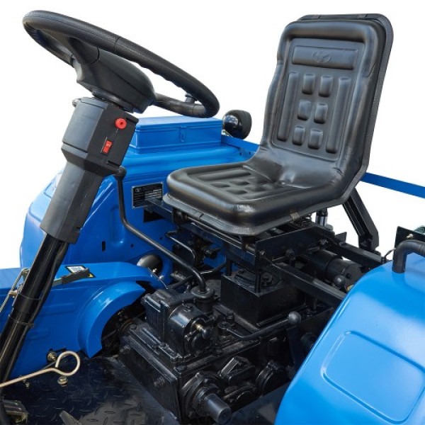 Трактор Shifeng 240BFLU