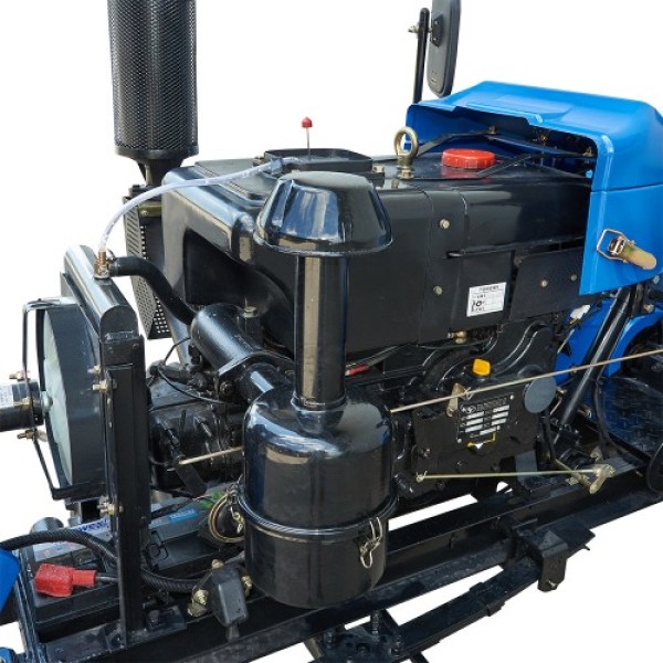 Трактор Shifeng 240BFLU