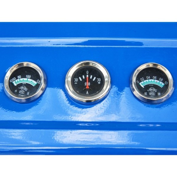 Трактор Shifeng 240BFLU