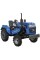 Трактор Shifeng 240BFLU
