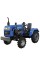Трактор Shifeng 240BFLU