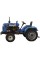 Трактор Shifeng 240BFLU