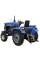 Трактор Shifeng 240BFLU