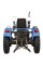 Трактор Shifeng 240BFLU