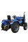 Трактор Shifeng 240BFLU