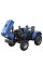 Трактор Shifeng 240BFLU