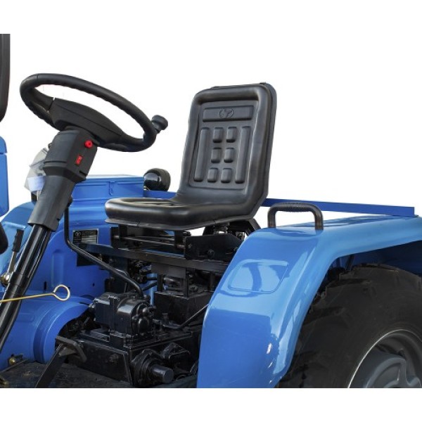 Трактор Shifeng 240BFLU
