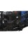 Трактор Shifeng 240BFLU