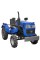 Трактор Shifeng 240BFL