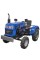 Трактор Shifeng 240BFL