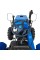 Трактор Shifeng 244BFU