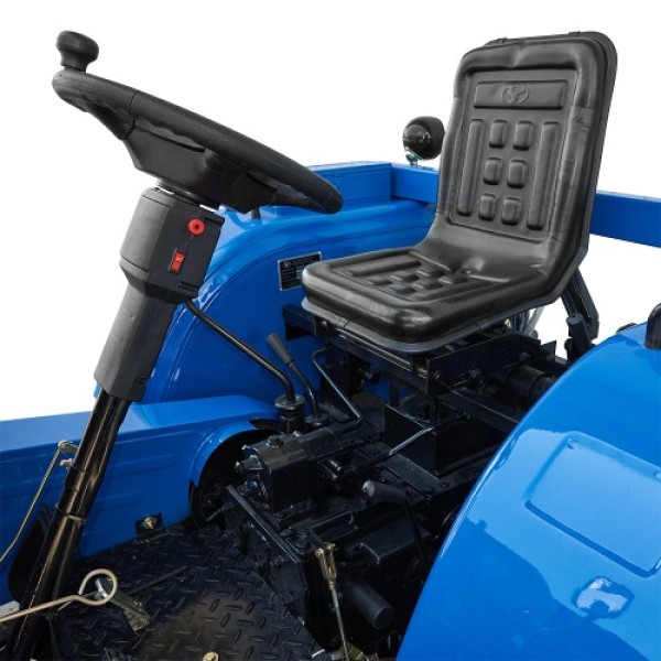 Трактор Shifeng 244BFU