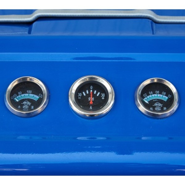 Трактор Shifeng 244BFU