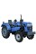 Трактор Shifeng 244BFU
