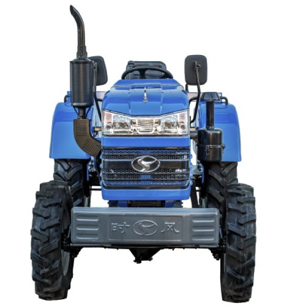 Трактор Shifeng 244BFU
