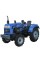 Трактор Shifeng 244BFU