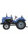 Трактор Shifeng 244BFU