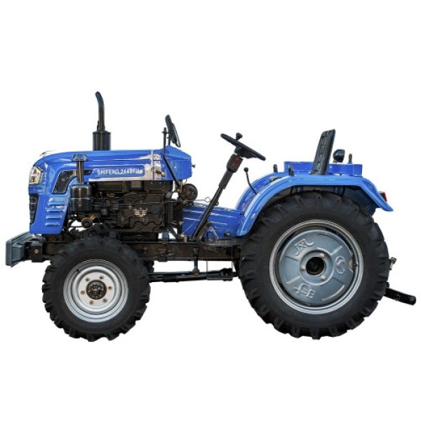 Трактор Shifeng 244BFU