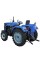 Трактор Shifeng 244BFU