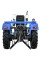 Трактор Shifeng 244BFU