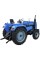 Трактор Shifeng 244BFU