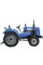 Трактор Shifeng 244BFU