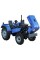 Трактор Shifeng 244BFU