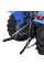 Трактор Shifeng 244BFU