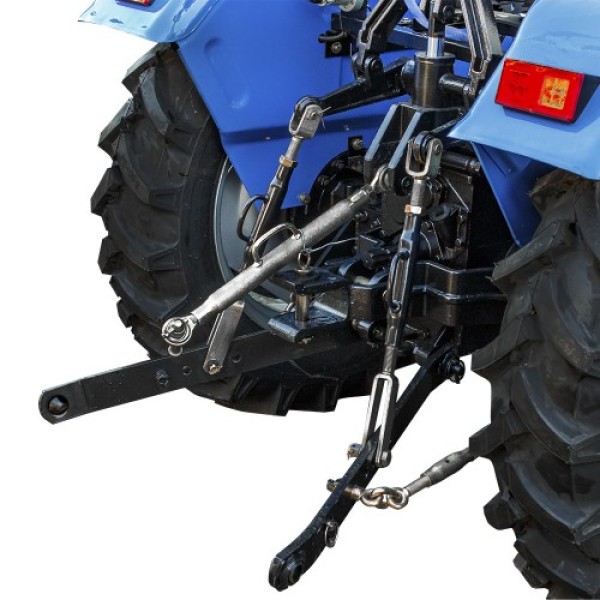 Трактор Shifeng 244BFU