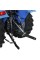 Трактор Shifeng 244BFU