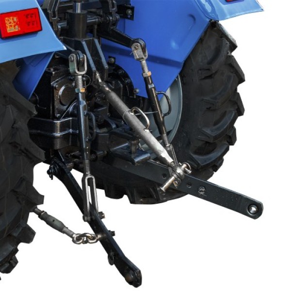 Трактор Shifeng 244BFU