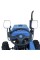 Трактор Shifeng 244BFU