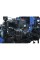 Трактор Shifeng 244BFU