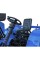 Трактор Shifeng 244BFU