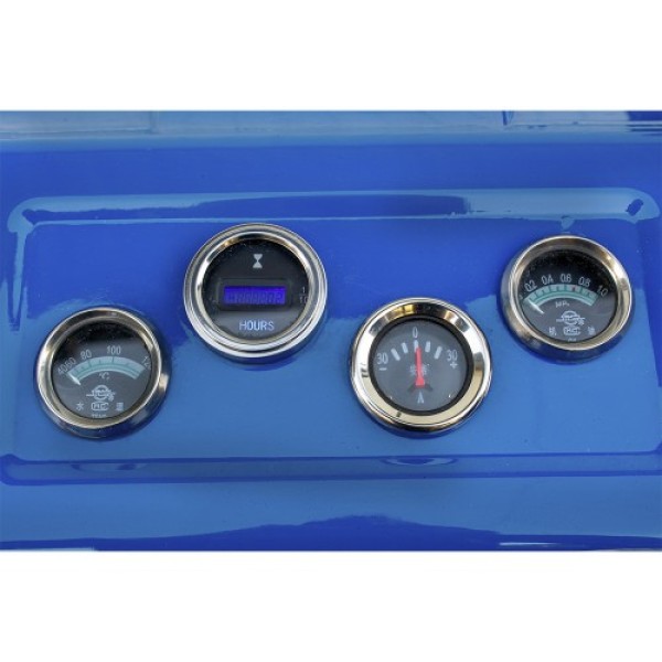 Трактор Shifeng 244BFU