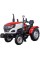 Трактор Xingtai 240L у зборі