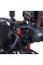Трактор Xingtai 240L у зборі