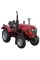 Минитрактор Xingtai T 240TPKX