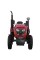 Минитрактор Xingtai T 240TPKX