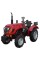 Минитрактор Xingtai T 240TPKX
