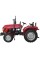 Минитрактор Xingtai T 240TPKX