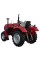 Минитрактор Xingtai T 240TPKX