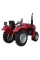 Минитрактор Xingtai T 240TPKX