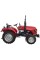 Минитрактор Xingtai T 240TPKX