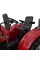 Минитрактор Xingtai T 240TPKX